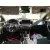 KIA CEED '2020 DRIVE BLANCO