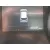 KIA CEED '2020 DRIVE BLANCO