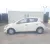 HYUNDAI I20 '2012 STYLE S BLANCO