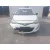 HYUNDAI I20 '2012 STYLE S BLANCO