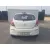 HYUNDAI I20 '2012 STYLE S BLANCO