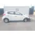 HYUNDAI I20 '2012 STYLE S BLANCO