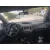 HYUNDAI I20 '2012 STYLE S BLANCO