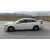Renault TALISMAN (LP_) 2015