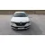 Renault TALISMAN (LP_) 2015