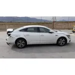 Renault TALISMAN (LP_) 2015
