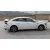 Renault TALISMAN (LP_) 2015