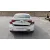 Renault TALISMAN (LP_) 2015