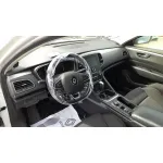 Renault TALISMAN (LP_) 2015