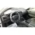Renault TALISMAN (LP_) 2015