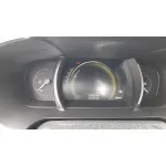 Renault TALISMAN (LP_) 2015