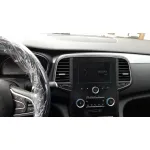 Renault TALISMAN (LP_) 2015