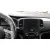 Renault TALISMAN (LP_) 2015