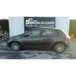 FIAT BRAVO (198) '2007 1.9 DYNAMIC MULTIJET GRIS