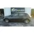 FIAT BRAVO (198) '2007 1.9 DYNAMIC MULTIJET GRIS