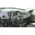 FIAT BRAVO (198) '2007 1.9 DYNAMIC MULTIJET GRIS
