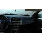 FIAT BRAVO (198) '2007 1.9 DYNAMIC MULTIJET GRIS