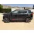 Citroen C5 AIRCROSS (AC_, AJ_, AR_, A4_) 2018