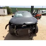 Citroen C5 AIRCROSS (AC_, AJ_, AR_, A4_) 2018