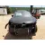 Citroen C5 AIRCROSS (AC_, AJ_, AR_, A4_) 2018