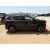 Citroen C5 AIRCROSS (AC_, AJ_, AR_, A4_) 2018