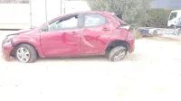 Imagen del vehículo
