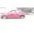 Toyota YARIS (_P21_, _PA1_, _PH1_) 2020