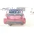 Toyota YARIS (_P21_, _PA1_, _PH1_) 2020