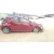Toyota YARIS (_P21_, _PA1_, _PH1_) 2020