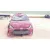 Toyota YARIS (_P21_, _PA1_, _PH1_) 2020
