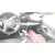 Toyota YARIS (_P21_, _PA1_, _PH1_) 2020