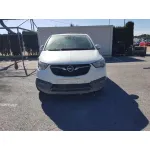 OPEL CROSSLAND X '2018 EXCELLENCE BLANCO