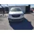 OPEL CROSSLAND X '2018 EXCELLENCE BLANCO