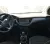 OPEL CROSSLAND X '2018 EXCELLENCE BLANCO