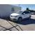 OPEL CROSSLAND X '2018 EXCELLENCE BLANCO