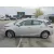 LEXUS CT LEXUS CT '2011 200H GIRS 2013