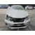 LEXUS CT LEXUS CT '2011 200H GIRS 2013
