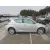 LEXUS CT LEXUS CT '2011 200H GIRS 2013
