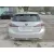 LEXUS CT LEXUS CT '2011 200H GIRS 2013