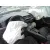 LEXUS CT LEXUS CT '2011 200H GIRS 2013