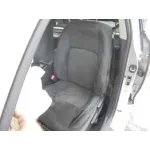 LEXUS CT LEXUS CT '2011 200H GIRS 2013