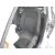 LEXUS CT LEXUS CT '2011 200H GIRS 2013