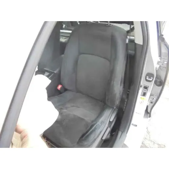 LEXUS CT '2011 200H GIRS