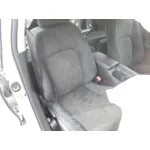 LEXUS CT LEXUS CT '2011 200H GIRS 2013