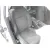 LEXUS CT LEXUS CT '2011 200H GIRS 2013