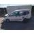 FORD TOURNEO COURIER (C4A) '2015 AMBIENTE BLANCO