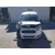 FORD TOURNEO COURIER (C4A) '2015 AMBIENTE BLANCO