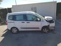 Imagen del vehículo