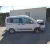 FORD TOURNEO COURIER (C4A) '2015 AMBIENTE BLANCO