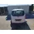 FORD TOURNEO COURIER (C4A) '2015 AMBIENTE BLANCO